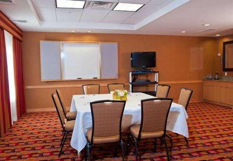 Residence Inn By Marriott Atlantic City Airport Egg Harbor Township Exterior foto