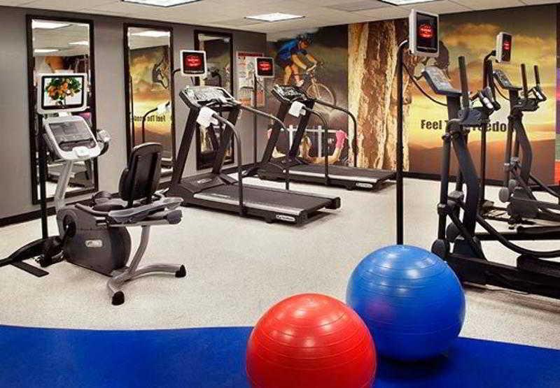 Residence Inn By Marriott Atlantic City Airport Egg Harbor Township Einrichtungen foto